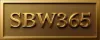 logo SBW365 COM’s